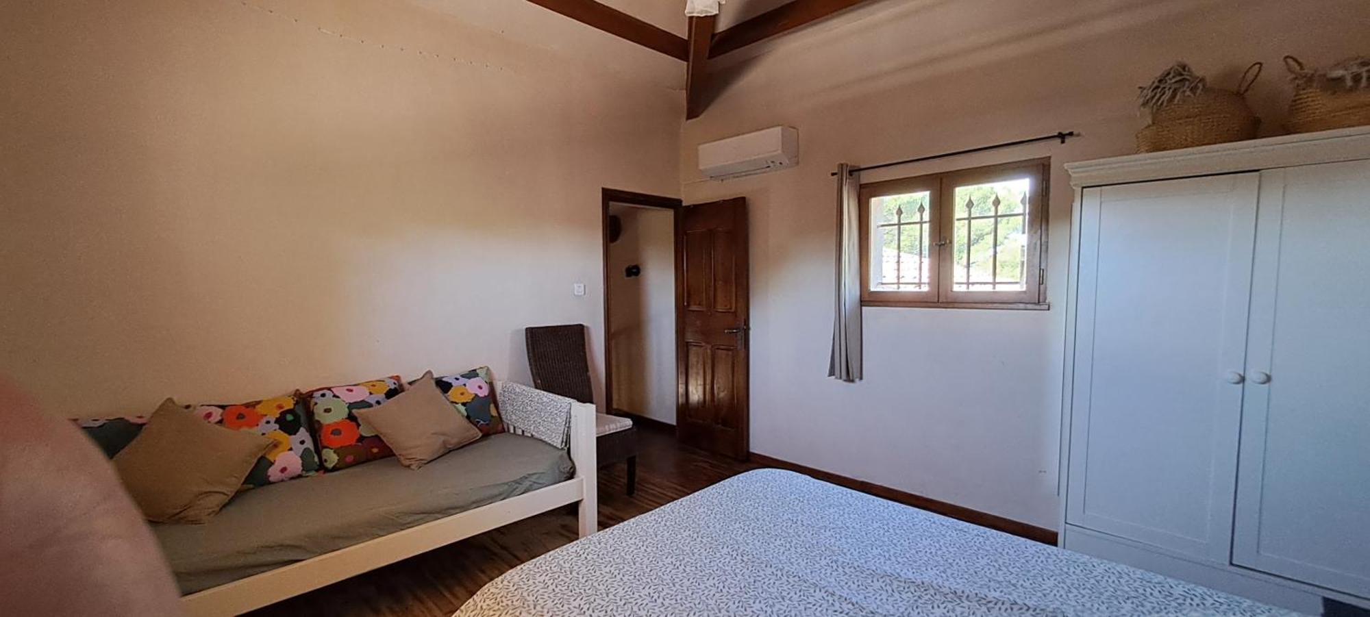 La Ribasse En Provence Appartement Venelles Buitenkant foto