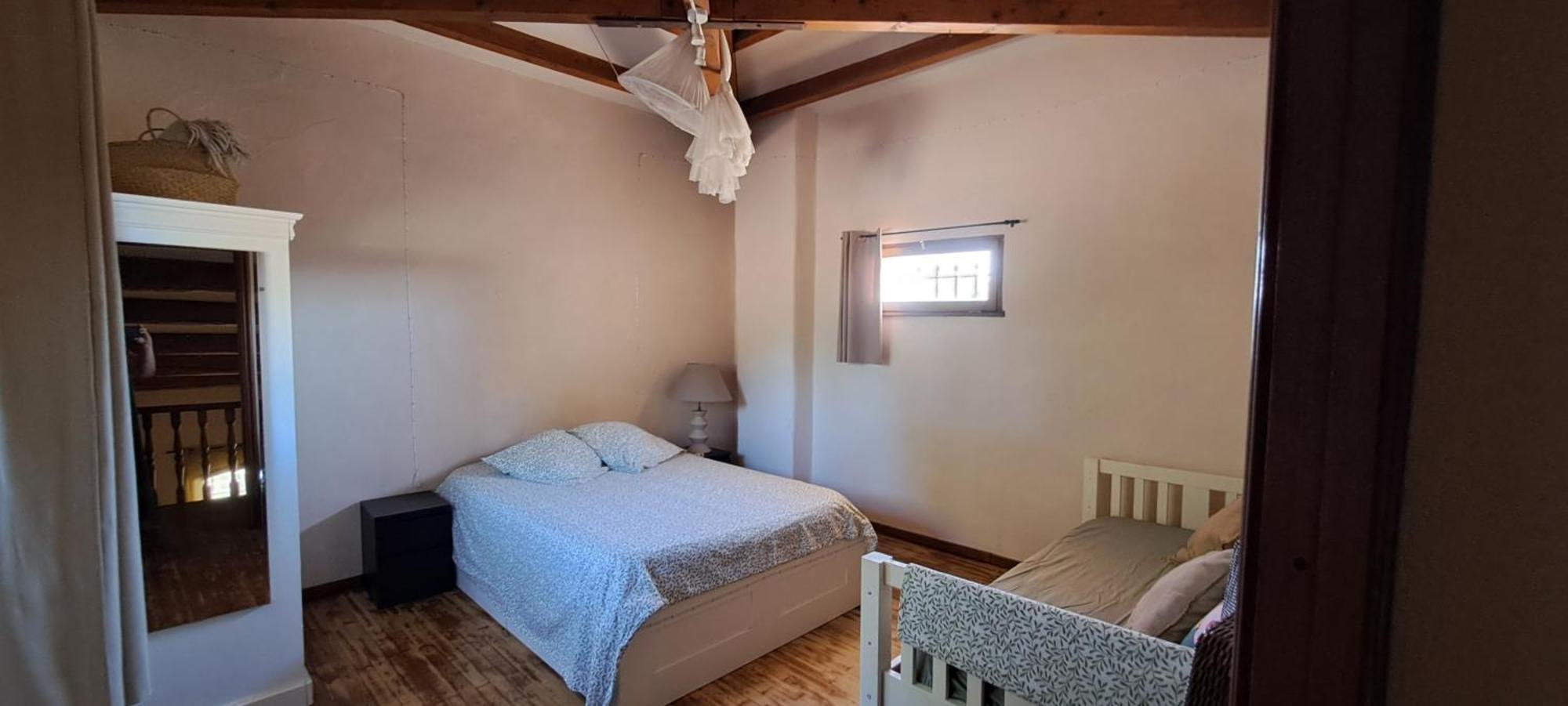 La Ribasse En Provence Appartement Venelles Buitenkant foto