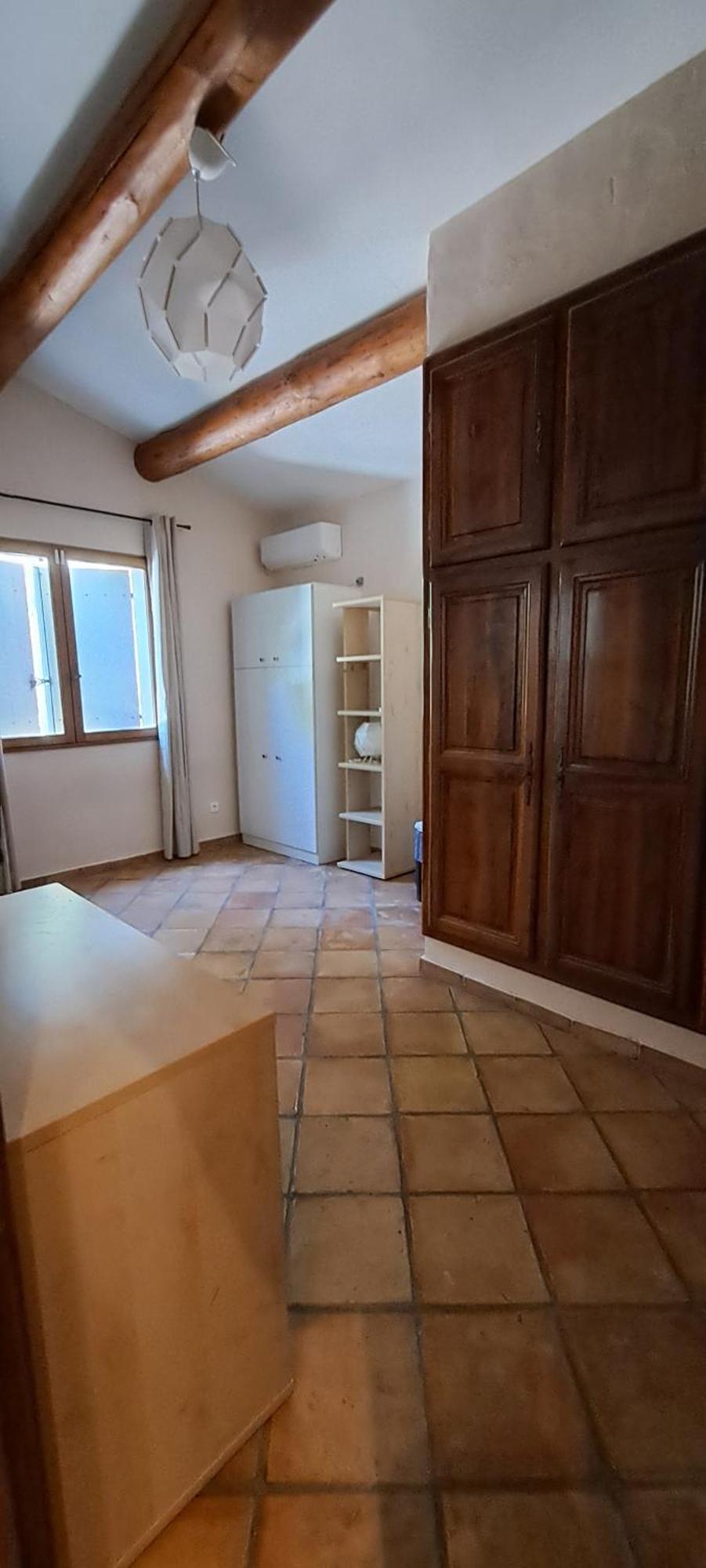 La Ribasse En Provence Appartement Venelles Buitenkant foto