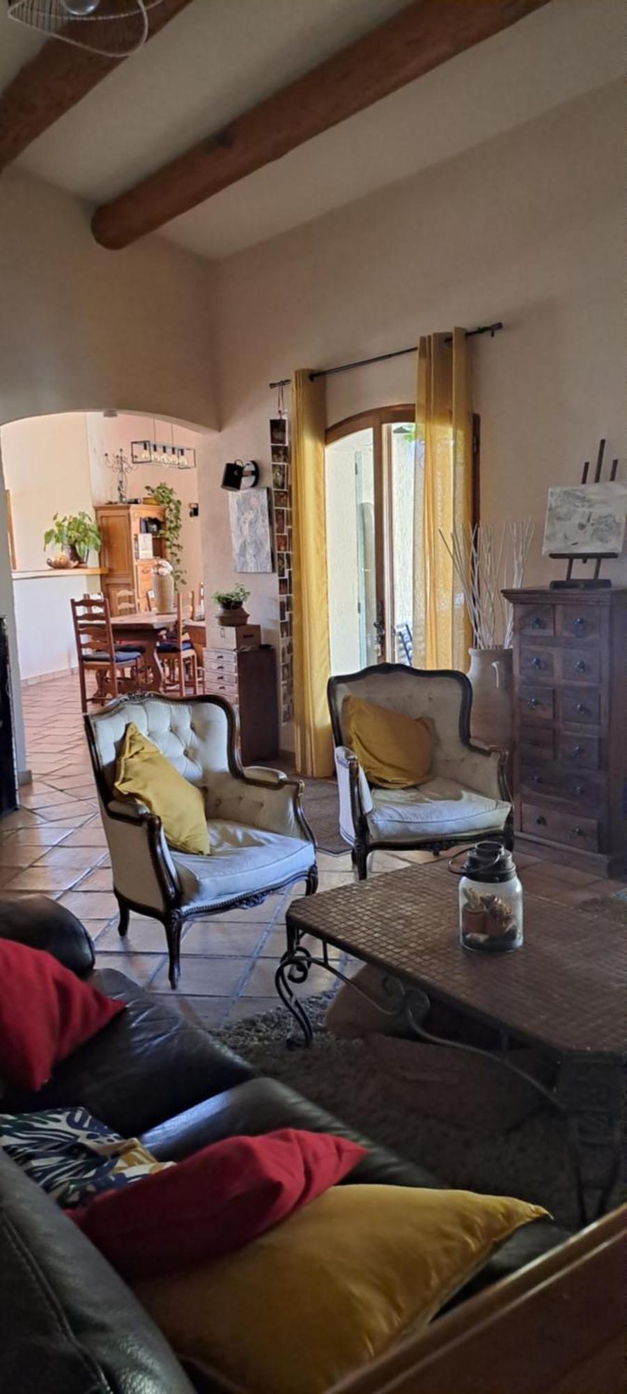 La Ribasse En Provence Appartement Venelles Buitenkant foto